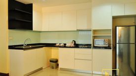 2 Bedroom Serviced Apartment for rent in 42 Grand Residence, Phra Khanong, Bangkok near BTS Ekkamai