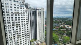 1 Bedroom Condo for sale in ETON EMERALD LOFTS, San Antonio, Metro Manila near MRT-3 Ortigas