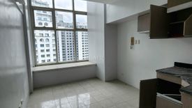 1 Bedroom Condo for sale in ETON EMERALD LOFTS, San Antonio, Metro Manila near MRT-3 Ortigas