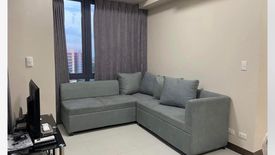 2 Bedroom Condo for rent in The Florence, McKinley Hill, Metro Manila