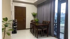 2 Bedroom Condo for rent in The Florence, McKinley Hill, Metro Manila