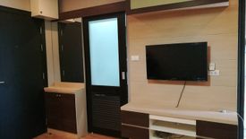 1 Bedroom Condo for Sale or Rent in Ladda Condoview, Si Racha, Chonburi
