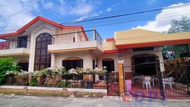 4 Bedroom House for sale in Cabantian, Davao del Sur