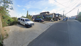 Land for sale in Batas, Cavite