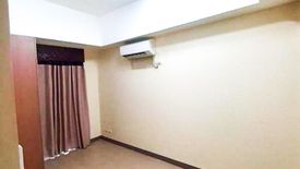 3 Bedroom Condo for rent in McKinley Hill, Metro Manila