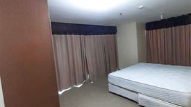 3 Bedroom Condo for rent in McKinley Hill, Metro Manila