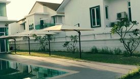 4 Bedroom House for sale in Taman Setia Alam U13, Selangor