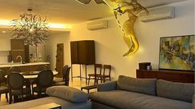 4 Bedroom Condo for rent in Taguig, Metro Manila