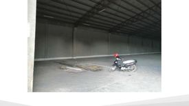 Warehouse / Factory for rent in Cagayan de Oro, Misamis Oriental