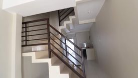 3 Bedroom Townhouse for sale in North Fairview, Metro Manila