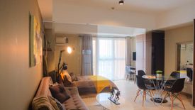 1 Bedroom Condo for rent in Venice Luxury Residences, McKinley Hill, Metro Manila