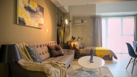 1 Bedroom Condo for rent in Venice Luxury Residences, McKinley Hill, Metro Manila