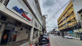 Commercial for sale in San Nicolas Central, Cebu