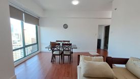 1 Bedroom Condo for rent in Bellagio Towers, Taguig, Metro Manila