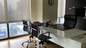 5 Bedroom Office for sale in Khlong Toei Nuea, Bangkok near MRT Sukhumvit