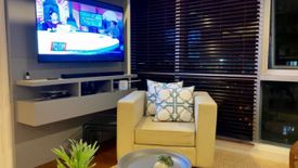 1 Bedroom Condo for sale in San Lorenzo, Metro Manila