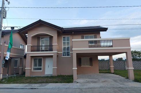 5 Bedroom House for sale in Sicsican, Palawan