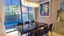 4 Bedroom House for Sale or Rent in Khlong Chaokhun Sing, Bangkok near MRT Lat Phrao 83