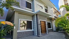 3 Bedroom House for sale in Canduman, Cebu