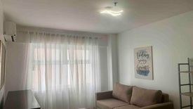 2 Bedroom Condo for rent in Addition Hills, Metro Manila