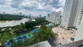 Cho thuê căn hộ chung cư 4 phòng ngủ tại Riverside Residence, Tân Phú, Quận 7, Hồ Chí Minh