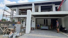 4 Bedroom House for sale in Greater Lagro, Metro Manila