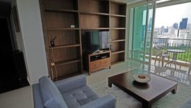 2 Bedroom Condo for rent in Urbana Sathorn, Thung Maha Mek, Bangkok near MRT Silom