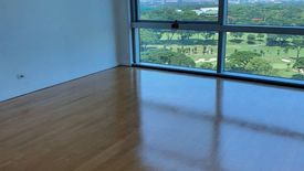 3 Bedroom Condo for rent in BGC, Metro Manila