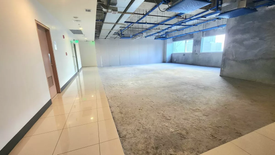 Office for rent in San Antonio, Metro Manila near MRT-3 Ortigas