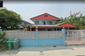ขายบ้าน 4 ห้องนอน ใน สามเสนนอก, ห้วยขวาง ใกล้ MRT สุทธิสาร
