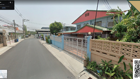 4 Bedroom House for sale in Sam Sen Nok, Bangkok near MRT Sutthisan