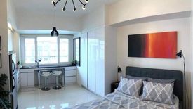 Condo for rent in Hippodromo, Cebu