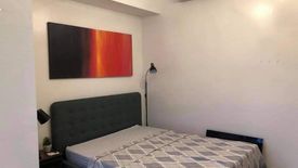 Condo for rent in Hippodromo, Cebu