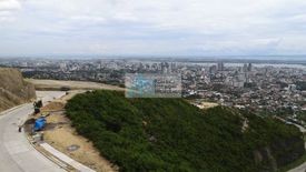 Land for sale in Guadalupe, Cebu