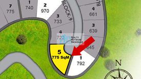 Land for sale in Guadalupe, Cebu