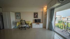 1 Bedroom Condo for sale in Chom Doi Condominium, Suthep, Chiang Mai