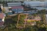 Land for sale in Bang Bo, Samut Prakan