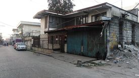 Commercial for sale in San Nicolas, Pampanga