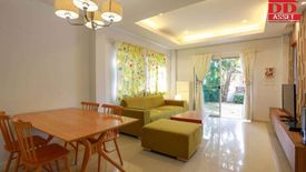 3 Bedroom House for sale in Bang Kaeo, Samut Prakan