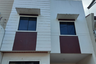 3 Bedroom House for sale in Molino VII, Cavite