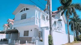 House for sale in Santa Cruz, Pampanga