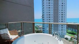 1 Bedroom Condo for Sale or Rent in Na Jomtien, Chonburi