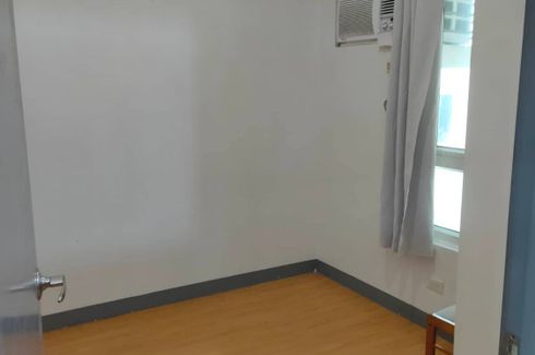 2 Bedroom Condo for rent in Malate, Metro Manila