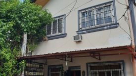 29 Bedroom Serviced Apartment for Sale or Rent in Santa Cruz, Metro Manila