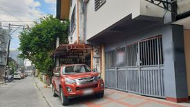29 Bedroom Serviced Apartment for Sale or Rent in Santa Cruz, Metro Manila