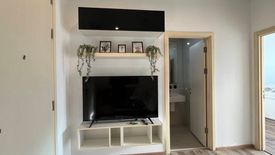 1 Bedroom Condo for sale in Ratsada, Phuket