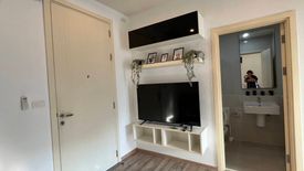 1 Bedroom Condo for sale in Ratsada, Phuket