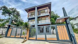 4 Bedroom House for sale in Muzon, Rizal