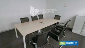 Office for rent in BGC, Metro Manila