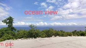 Land for sale in Basak, Cebu